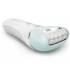 اپیلاتور فیلیپس مدل Philips BRE610 00 Epilator BRE610