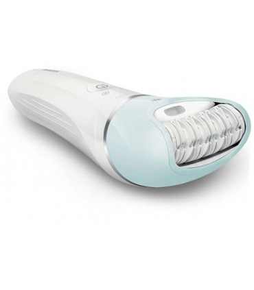 اپیلاتور فیلیپس مدل Philips BRE610 00 Epilator BRE610