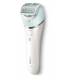 اپیلاتور فیلیپس مدل Philips BRE610 00 Epilator BRE610