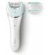 اپیلاتور فیلیپس مدل Philips BRE610 00 Epilator BRE610