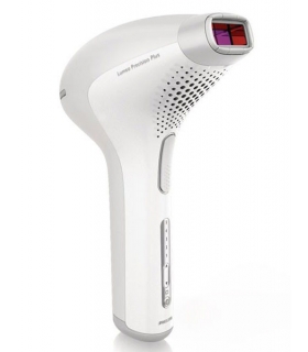 اپیلاتور لومه آ فیلیپس  Philips Lumea SC2003 Laser Hair Remover