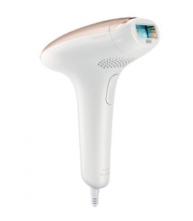 لیزر بدن لومیا فیلیپس  Philips Lumea SC1996 Laser Hair Remover