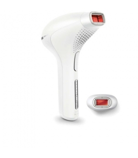 لیزر بدن فیلیپس مدل اس سی 2007 Philips SC2007 Laser Hair Remover
