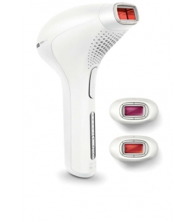 موبر لیزری 2009 فیلیپس PHILIPS SC2009/00   