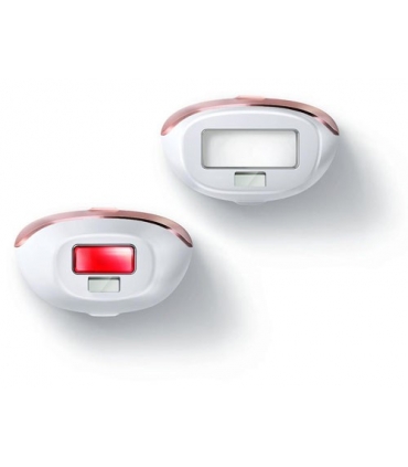 لیزر بدن لومه آ فیلیپس Philips Lumea SC1997 Laser Hair Remover