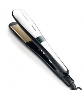 اتوموفیلیپس Philips HP8350 Hair Straightener