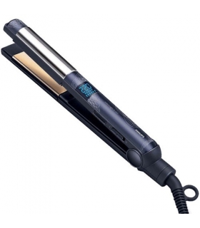 اتووحالت دهنده موفیلیپس Philips HP8290 Hair Straightener