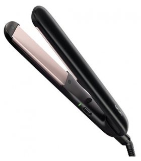اتوموفیلیپس Philips HP8319 Hair Straightener