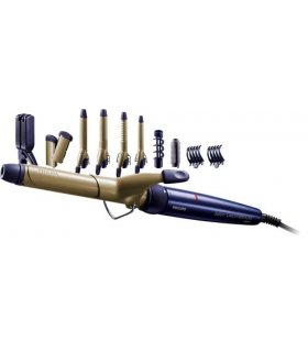 حالت دهنده مو فیلیپس HP4698  Hair Styler Philips