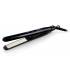 اتو مو فیلیپس HP8344  Hair Straightener Philips  