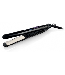 اتو مو فیلیپس HP8344  Hair Straightener Philips  