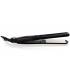 اتو مو فیلیپس HP8344  Hair Straightener Philips  