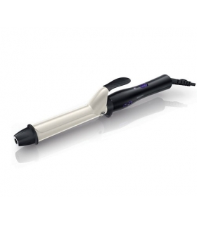 حالت دهنده مو و فر مو فیلیپس HP8605  Hair Curler Philips 