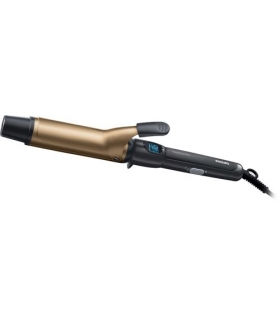 حالت دهنده مو  و فر مو فیلیپس HP4684  Hair Curler Philips 