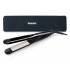 اتو مو فیلیپس HP8345  Hair Straightener Philips  