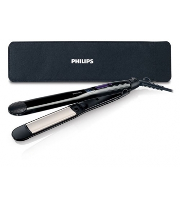 اتو مو فیلیپس HP8345  Hair Straightener Philips  