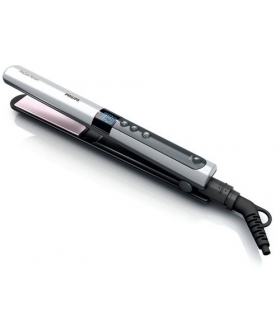 اتو مو فیلیپس HP8361  Hair Straightener Philips