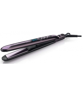 اتو مو فیلیپس HP8339  Hair Straightener Philips  