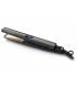 اتو مو فیلیپس HP8342  Hair Straightener Philips  
