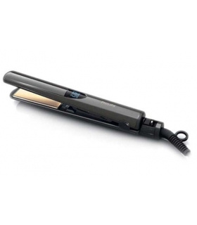 اتو مو فیلیپس HP8342  Hair Straightener Philips  
