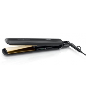 اتو مو فیلیپس HP8309  Hair Straightener Philips  