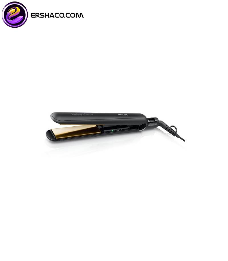خرید،قیمت،مشخصات اتو مو فیلیپس Philips HP8309 Hair Straightener