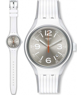 ساعت مچی اسپرت عقربه ای سواچ Swatch YES4005 