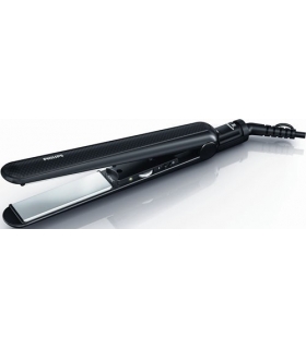 اتو مو فیلیپس HP8333  Hair Straightener Philips  