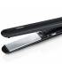 اتو مو فیلیپس HP8333  Hair Straightener Philips  