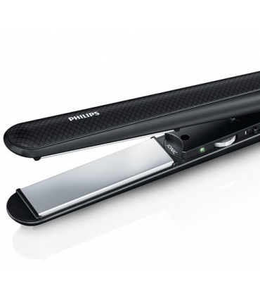 اتو مو فیلیپس HP8333  Hair Straightener Philips  