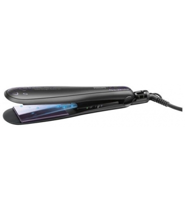 اتو مو فیلیپس HP8315  Hair Straightener Philips  