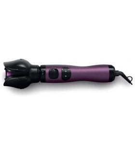 سشوار و فر کننده مو فیلیپس مدل 8668 Philips HP8668 00 Rotating Hair Styler