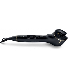 فر مو جادویی فیلیپس Philips HPS940 hair curler