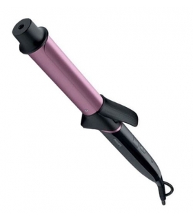 سشوار و فر کننده چرخشي مو فيليپس Philips HP8668/00