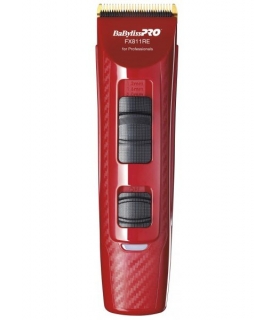 ماشین اصلاح سر و صورت بابیلیس پرو اف ایکس 811 آر ای Babyliss Pro FX811RE