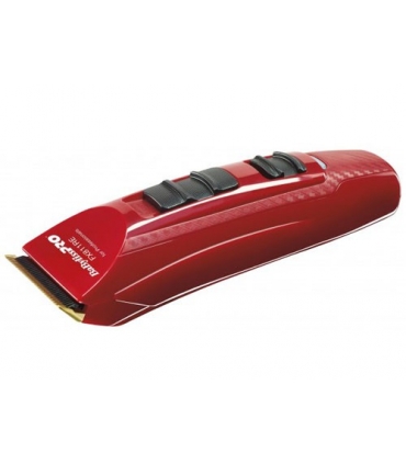 ماشین اصلاح سر و صورت بابیلیس پرو اف ایکس 811 آر ای Babyliss Pro FX811RE