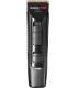 ماشین اصلاح سر و صورت بابیلیس پرو اف ایکس 811 ای Babyliss Pro FX811E