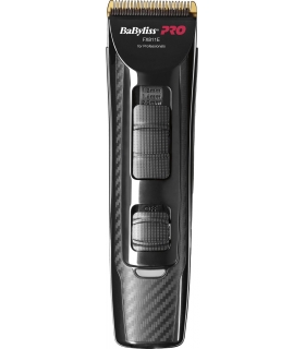 ماشین اصلاح سر و صورت بابیلیس پرو اف ایکس 811 ای Babyliss Pro FX811E