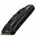 ماشین اصلاح سر و صورت بابیلیس پرو اف ایکس 811 ای Babyliss Pro FX811E