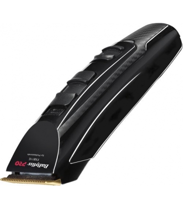 ماشین اصلاح سر و صورت بابیلیس پرو اف ایکس 811 ای Babyliss Pro FX811E