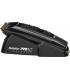 ماشین اصلاح سر و صورت بابیلیس پرو اف ایکس 811 ای Babyliss Pro FX811E
