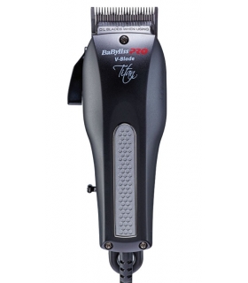 ماشین اصلاح سر و صورت بابیلیس اف ایکس 685 ای Babyliss FX685E Hair Clipper
