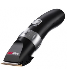 ماشین اصلاح سر و صورت بابیلیس اف ایکس 660 اس ای Babyliss FX660SE Trimmer
