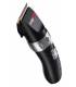 ماشین اصلاح سر و صورت بابیلیس اف ایکس 660 اس ای Babyliss FX660SE Trimmer