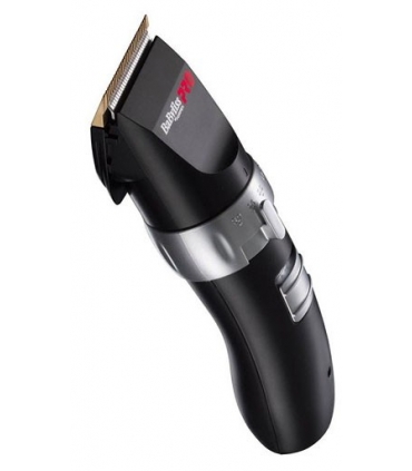 ماشین اصلاح سر و صورت بابیلیس اف ایکس 660 اس ای Babyliss FX660SE Trimmer
