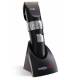 ماشین اصلاح سر و صورت بابیلیس اف ایکس 660 اس ای Babyliss FX660SE Trimmer