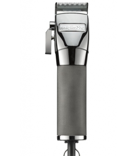 ماشین اصلاح سر و صورت بابیلیس اف ایکس 880 ای Babyliss FX880E Hair Clipper