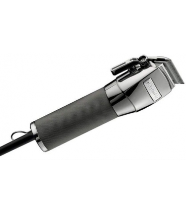 ماشین اصلاح سر و صورت بابیلیس اف ایکس 880 ای Babyliss FX880E Hair Clipper