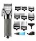 ماشین اصلاح سر و صورت بابیلیس اف ایکس 880 ای Babyliss FX880E Hair Clipper