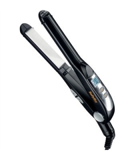 اتو مو بابیلیس 2190 سی ای Babyliss 2190CE Hair Straightener